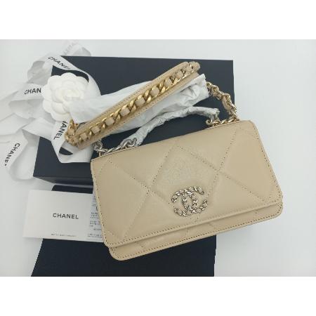 Ĩ)Chanel() ΰ  CCΰ WOC ´ü ũν[ûֱõ] ̹2 - ̺ ߰ǰ